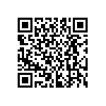 AIB6UHST4-32-5SC QRCode