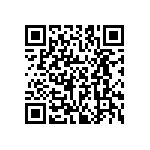 AIB6URHSB3-20-27PS QRCode