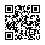 AIB6US14S-2PC QRCode