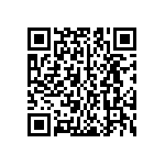 AIB6US14S-5PS-553 QRCode