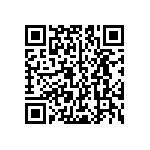 AIB6US16-10PS-025 QRCode