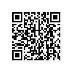 AIB6US16-11PXC-023 QRCode