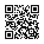 AIB6US18-19SC QRCode