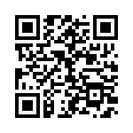 AIB6US18-4SS QRCode