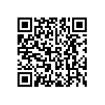 AIB6US20-27SC-025 QRCode