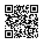 AIB6US20-2PC QRCode