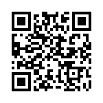 AIB6US22-23PS QRCode