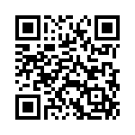 AIB6US24-28SC QRCode