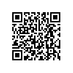 AIB6US24-9PC-023 QRCode