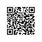 AIB6US32-17PC-023 QRCode