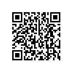 AIB6US36-6PC-023 QRCode