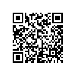 AIB6US36-6SC-RDS-023 QRCode