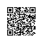 AIB6USB4-20-27P0 QRCode