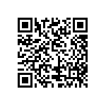 AIB6USB4-22-19P0-025 QRCode