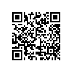 AIB6USB4-22-19PC-025 QRCode