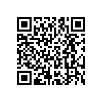 AIB6USB4-22-63PS QRCode