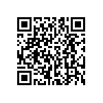 AIB6USB6-32-76SC QRCode