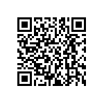 AIB6USHST3-16S-8PS QRCode