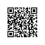 AIB6USHST4-20-22PC QRCode