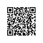 AIB6USHST4-24-9PS QRCode