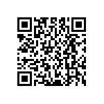 AIB6USSB4-28-19PC-023 QRCode