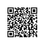 AIB6UTHST2-28-6PS QRCode