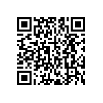 AIB6UW14S-6SC-B30 QRCode