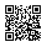 AIB6UW24-10SC QRCode