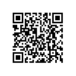 AIB6UW28-84PYC-B30 QRCode