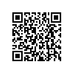 AIB6UWBSB2-14S-6S0 QRCode