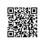 AIB6UWHST2-14S-5PS QRCode