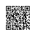 AIB6UWHST4-24-79PC QRCode