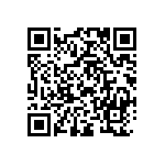 AIB6UWSB3-16-9PC QRCode