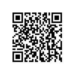 AIB6UWSB7-36-5PC QRCode