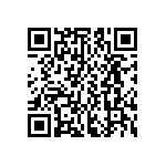 AIB6UWSB7-36-5S-RDS QRCode