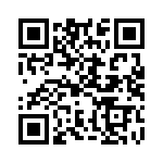 AIB7-14S-9SC QRCode