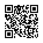 AIB7-18-3SS QRCode