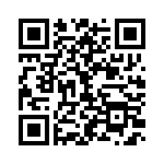 AIB7-20-23PS QRCode