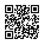 AIB7-22-22PXS QRCode