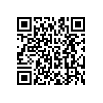 AIB7-22-22SC-RDS QRCode