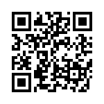 AIB7-22-23SS QRCode