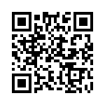 AIB7-24-10SZS QRCode