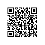 AIB7-24-12SC-023 QRCode