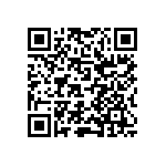 AIB7-32-5SC-RDS QRCode