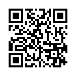 AIB70-22-14SC QRCode