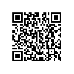 AIB70FA22-80SC-LG QRCode