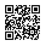 AIB8CG28-51SC QRCode