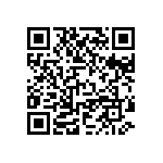 AIB8CGMSS1-14S-2PS-B30 QRCode