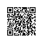 AIB8CGMSS2-14S-6PC QRCode