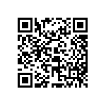 AIB8CGMSS2-18-12PC QRCode